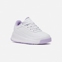 Zapatilla New Athletic Lifestyle Prax 2.0 255-0131 para Niños